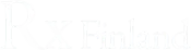 Rx Finland